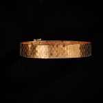 1082 7407 Armband